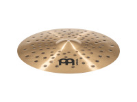 Meinl PA20EHCR Pure Alloy Crash-Ride 20 Meinl PA20EHCR Pure Alloy Crash-Ride 20